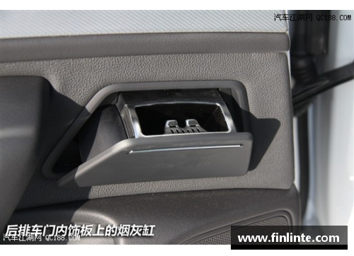 2015款奥迪a6l语音控制怎么使用？(iOS上最好玩的足球游戏是什么？)