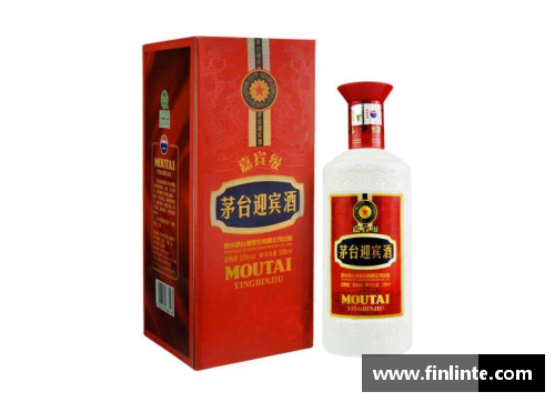 2015年黄金酒52度120毫升多钱？(越战越勇陈佳乐为了谁是哪期？)
