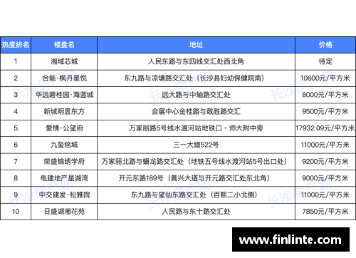 2017世界老龄化国家排行？(2018年6月女乒世界排名？)