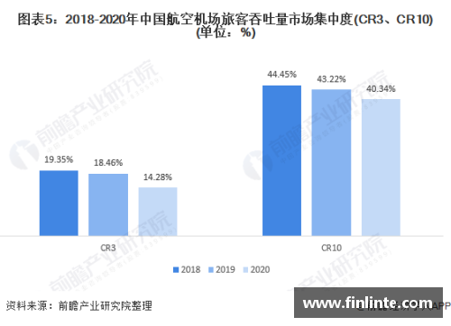 2018年至2021年中国航天历程？(2021年斯诺克英锦赛决赛的时间？)